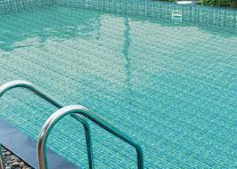 Cartridge Filters Image 1